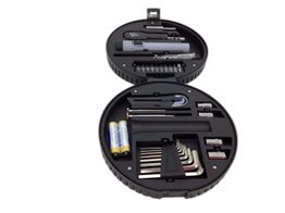 caja herramientas casals hh29