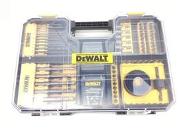 caja herramientas dewalt dt71583