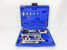 caja herramientas imperial no indica