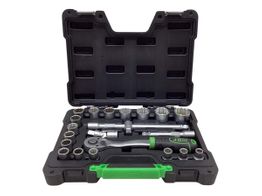 caja herramientas jbm 54116