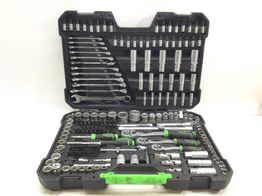 caja herramientas jbm caja jbm