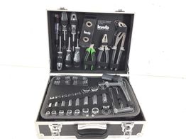 caixa de ferramentas kyb sin