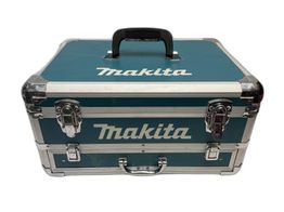 caja herramientas makita 823324-5