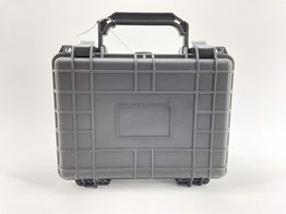 caixa de ferramentas mark mcs 1208