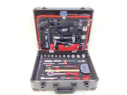 caja herramientas otros r46007138