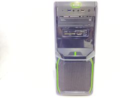 caja aerocool v3x advance
