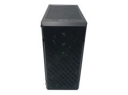 caja corsair generico