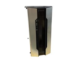 Caja Cougar Gemini