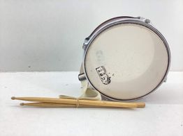 caja db percusion 10