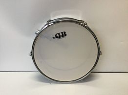 caja db percusion db1090