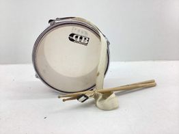 caja db percussion 10