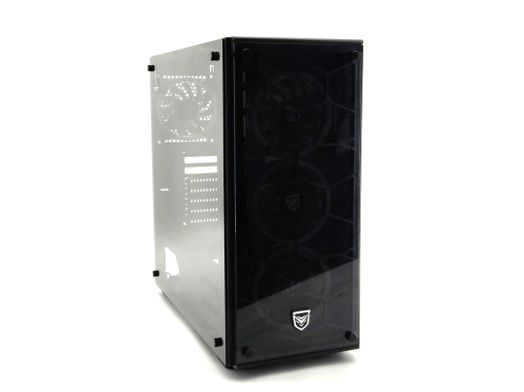 caja generico caja