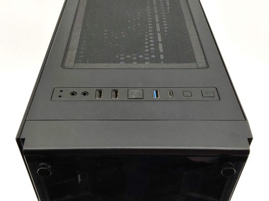 caja generico caja