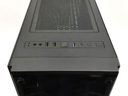 caja generico caja