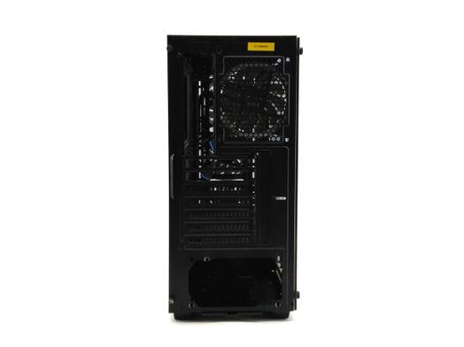 caja generico caja