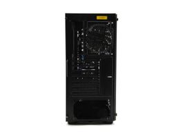 caja generico caja