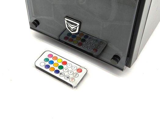 caja generico caja