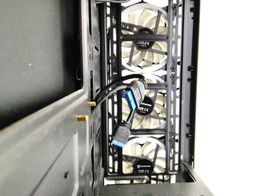 caja generico caja