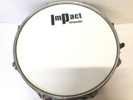 caja impact percusion sin modelo