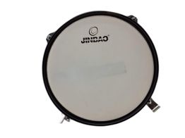 caja jinbao caja de marcha