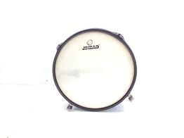 caja jinbao snare drum