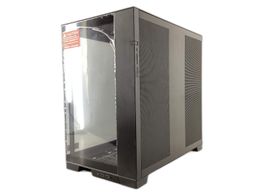 caja lian li 011 dynamic evo rgb