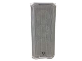 caja nfortec krater