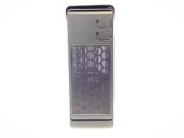 caja nox modus