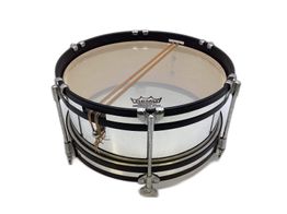 caja np mini sayon 30x12