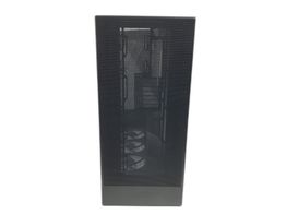 caja nzxt nzxt h7 flow rgb