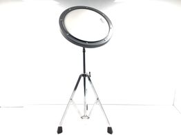 caja remo practice pad