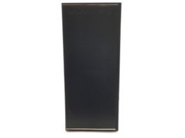 caja sin marca sin modelo