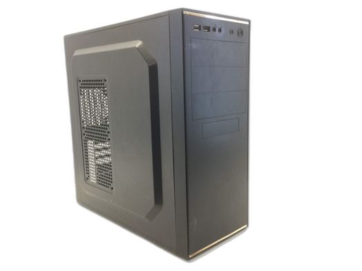 caja sin marca sin modelo