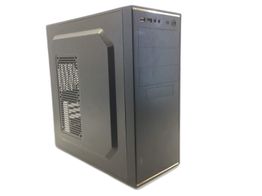 caja sin marca sin modelo