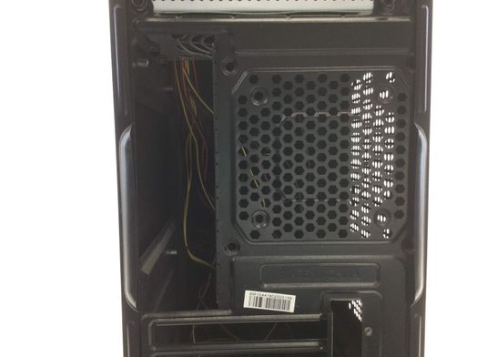 caja sin marca sin modelo