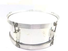 caja sin marca sin modelo