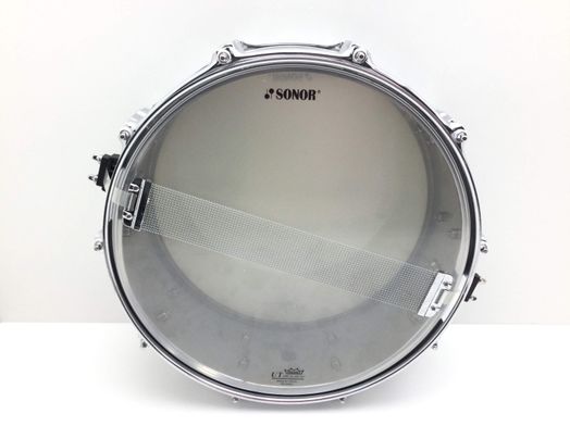 caja sonor force 3005