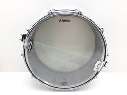 caja sonor force 3005