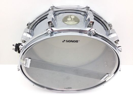 caja sonor force 3005