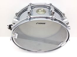 caja sonor force 3005