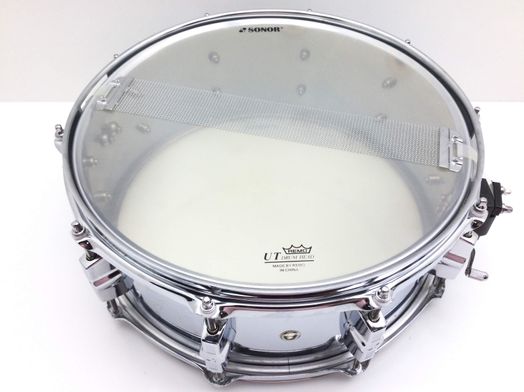 caja sonor force 3005