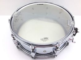 caja sonor force 3005