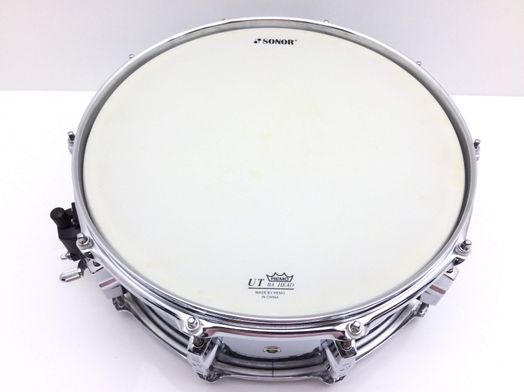 caja sonor force 3005