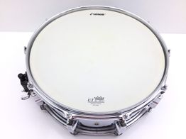 caja sonor force 3005