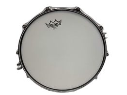Caja Sonor Kompressor