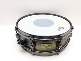 caja tama slp dynamic bronze