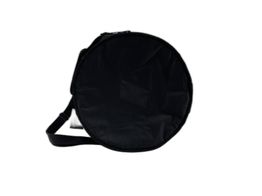 caja tama snare drum bag 14 x 5.5