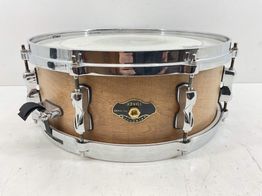 caja tama superstar 14x6