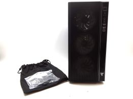 caja tempest umbra (para tarjetas atx)