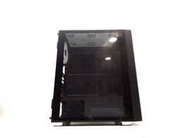 caja tempest umbra (para tarjetas atx)